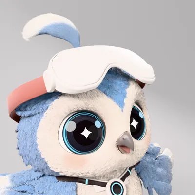 わくわく