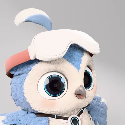 びっくり